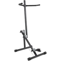 GEWA Cello Stand - Ständer Streichinstr.