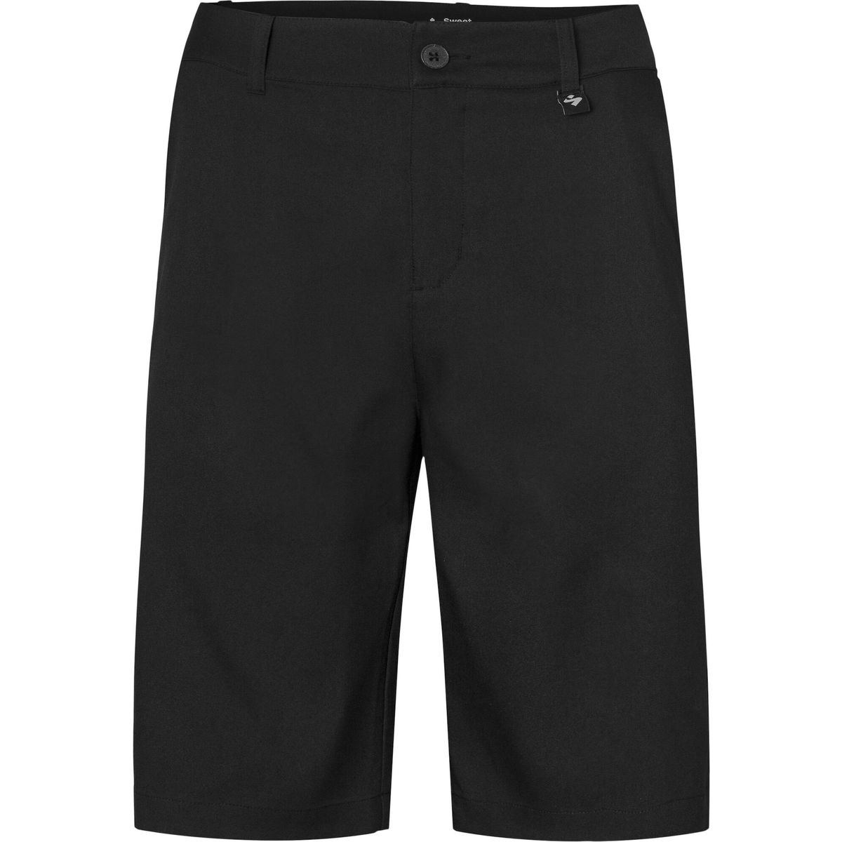 Sweet Protection Sweet Shorts M black (99901) XL 820352-99901-XL