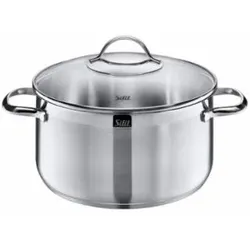 Silit Fleischtopf Ø 24 cm Achat