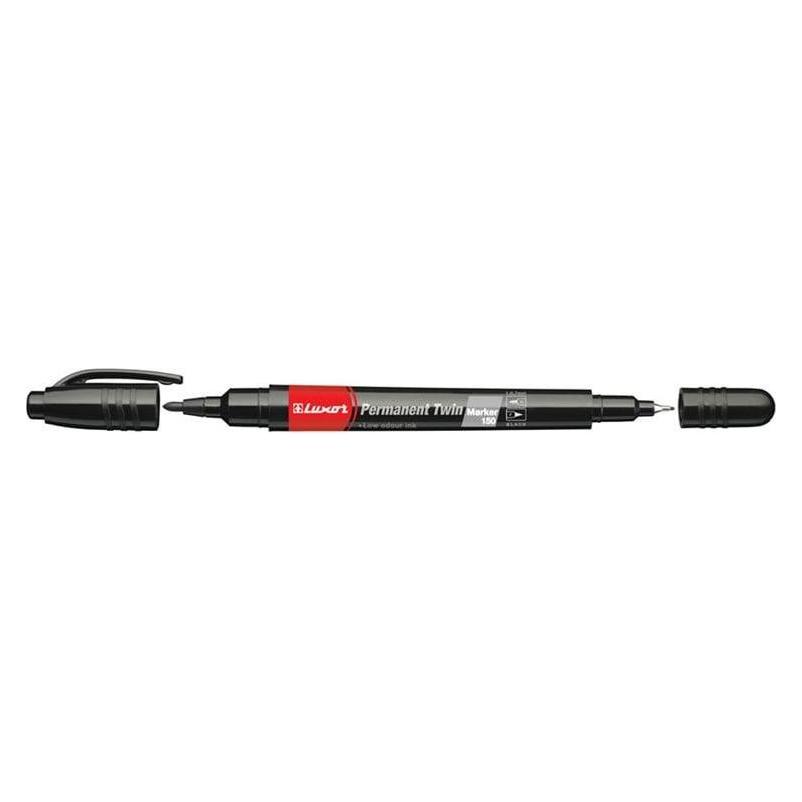 Luxor PERMANENT MARKER 3011-18-3011 (1x) (59982973)