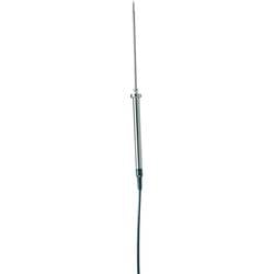 testo 0614 2272 Einstechfühler -50 bis 300 °C