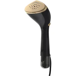Philips STH7060/81, Dampfglätter, Schwarz