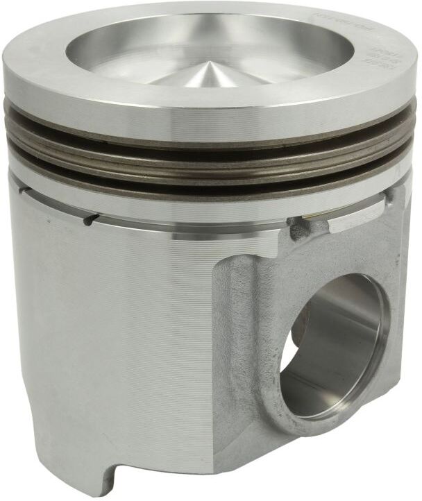 Kit de réparation, piston, chemise de cylindre IPD PARTS KPLG1601131-IPD