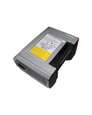 Fsas Technologies Netzteil PC-/Server (S26113-E596-V50-1)
