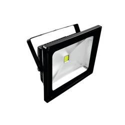 Eurolite LED IP FL-50 LED-Fluter 51914619