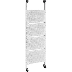 Hager, Verteilerschrank Zubehör, UM61UK