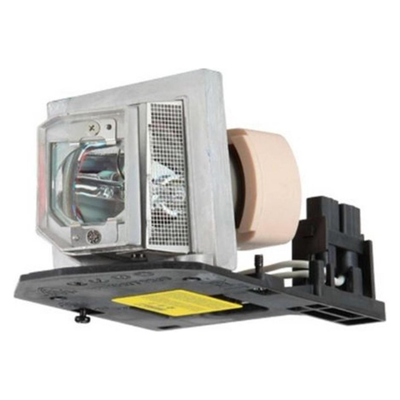 CoreParts Projector Lamp for Acer (X1261P) (ML12369)