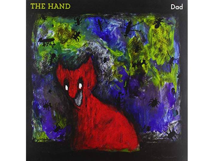 Dad