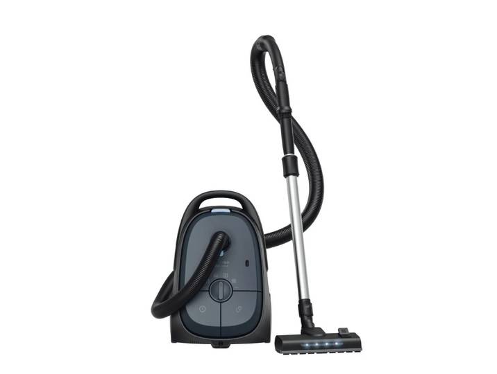 Aspirateur Traineau 750w 73db - Nilfisk - Brighthome