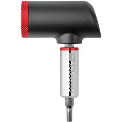 Feedback Sports, Drehmomentschlüssel, Relfex Drehmoment Innensechskant Kit (5 Nm)
