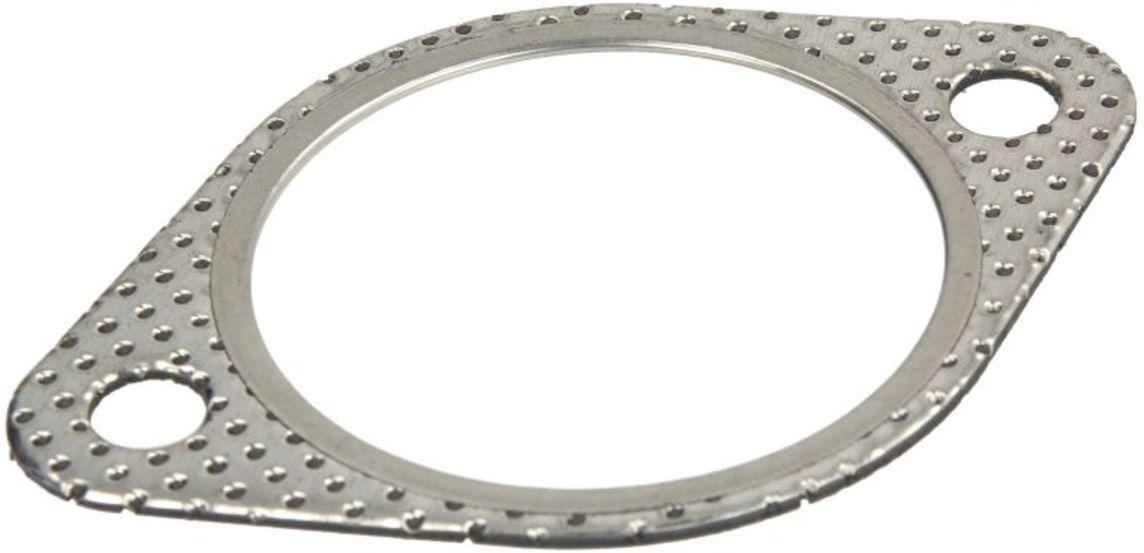 Dichtring, Abgasrohr BOSAL 256-837