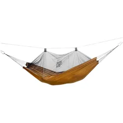 Amazonas, Hängematte, Moskito-Traveller Pro (150 kg)