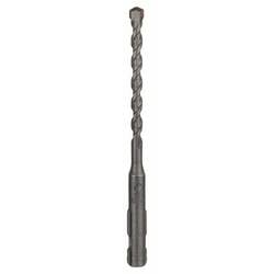 Bosch Accessories SDS-Quick 2609256902 Hartmetall Beton-Spiralbohrer 5.5 mm Gesamtlänge 100 mm SDS-Quick 1 St.