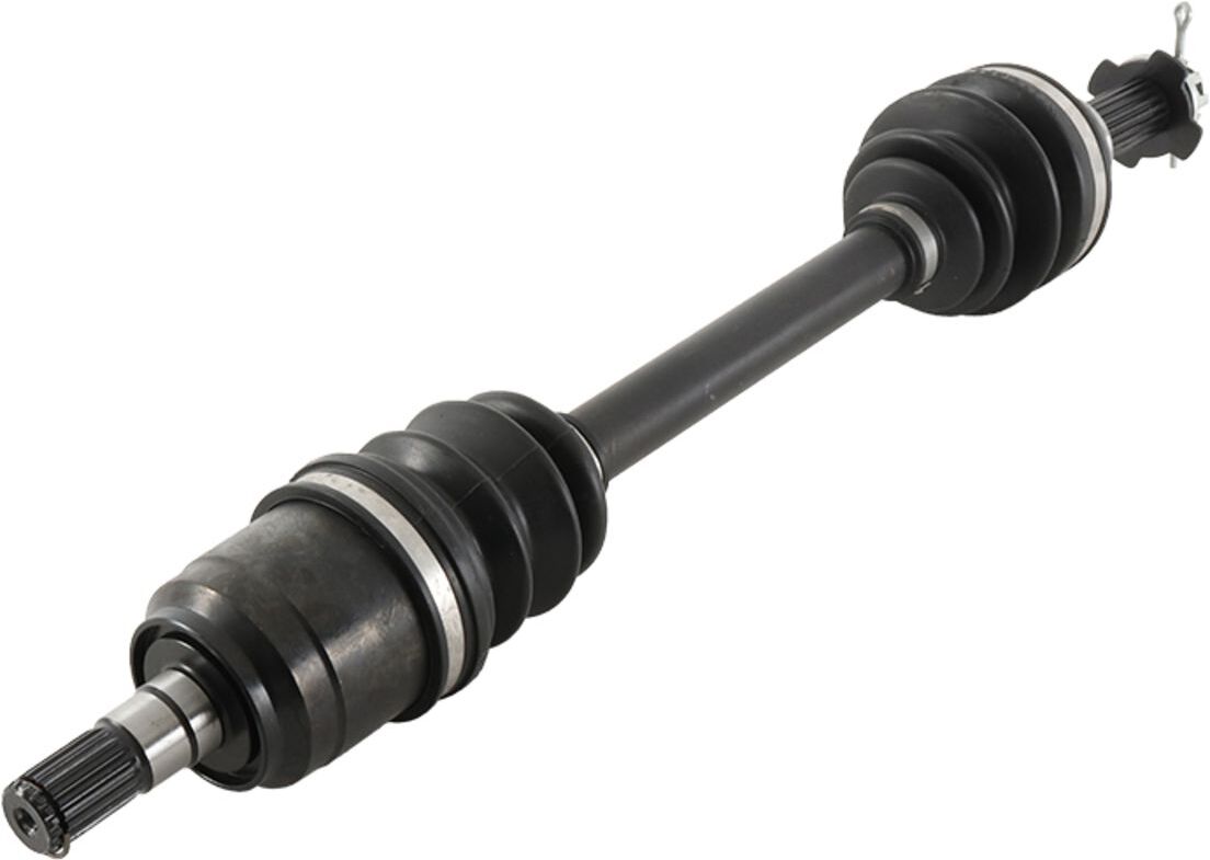 Antriebswelle ALL BALLS AB8-SK-8-303