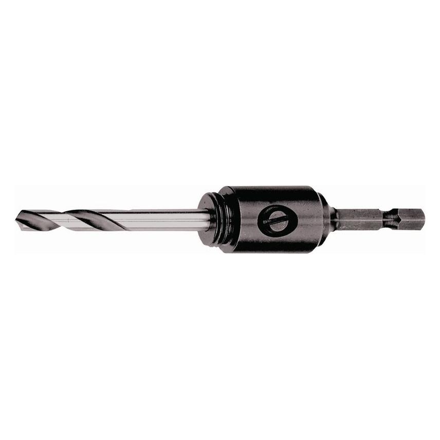 Starrett Lochsägen-Aufnahme (420100040)