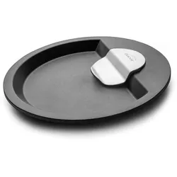 Lacor - 68720 - Rechnungen Platte