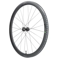 HOPE Vorderrad 28" Gravel RX40 | Pro 5 Straightpull Center Lock | 12x1