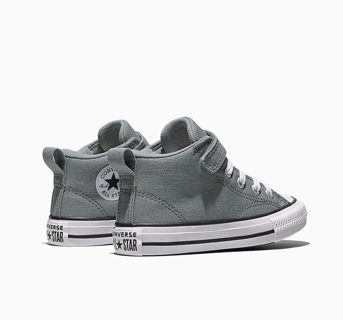 CONVERSE Baskets MALDEN STREET SEASONAL COLOR