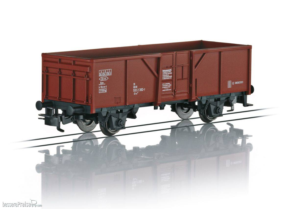 Märklin 04430