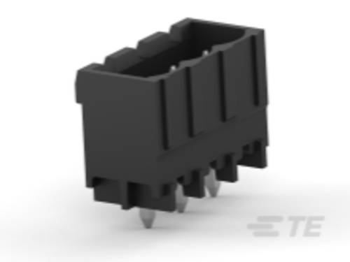 TE Connectivity 2342082-8 Box