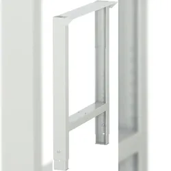 Werkbankfuß Serie 7000 (einstellbar)