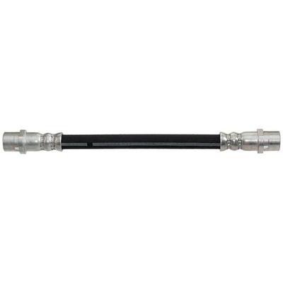 A.B.S. Bremsschlauch SL 3582 für VAG