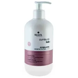 Cumlaude Gynelaude Intimate Hygiene CLX 500ml