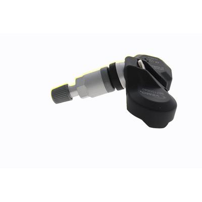 VEMO Radsensor, Reifendruck-Kontrollsystem VW,AUDI,PORSCHE V10-72-0833 4F0907275,4F0907275D,7PP907275F 95560602101,95836166100,99760602120,4F0907275B