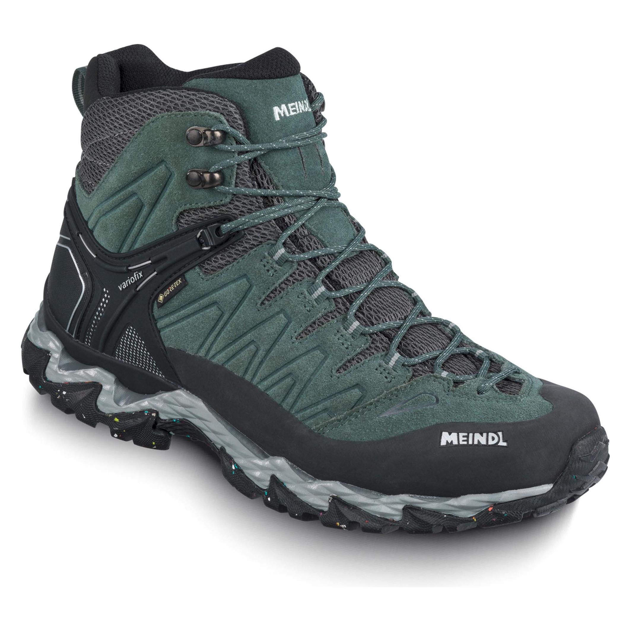Meindl Lite Hike Men GTX (41) (4692-35-4)