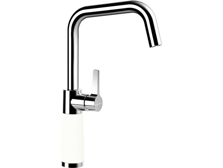 Küchenarmatur 556000DAY Hochdruck