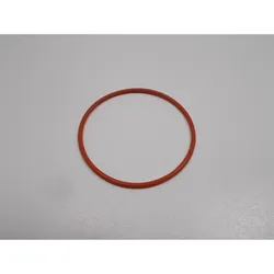Aircraft O-Ring AB, MB Silence Serie Ventilplatte-Zylinder / Ø62x2,8