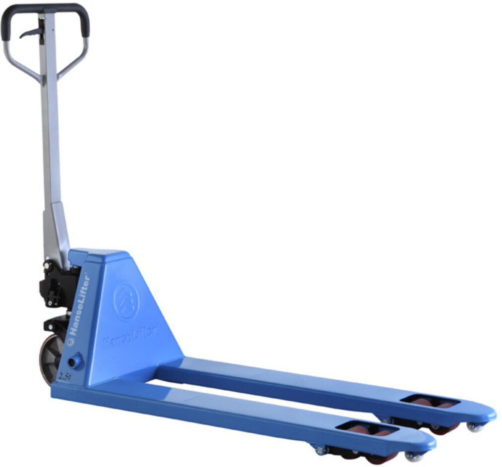 HanseLifter Gabelhubwagen BF-SL-950 (GE0022731)
