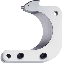 Klauke Ersatzmesser ESG85EF
