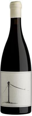 """Savage Follow the Line Red Blend 2022 Red Wine - South Africa"""