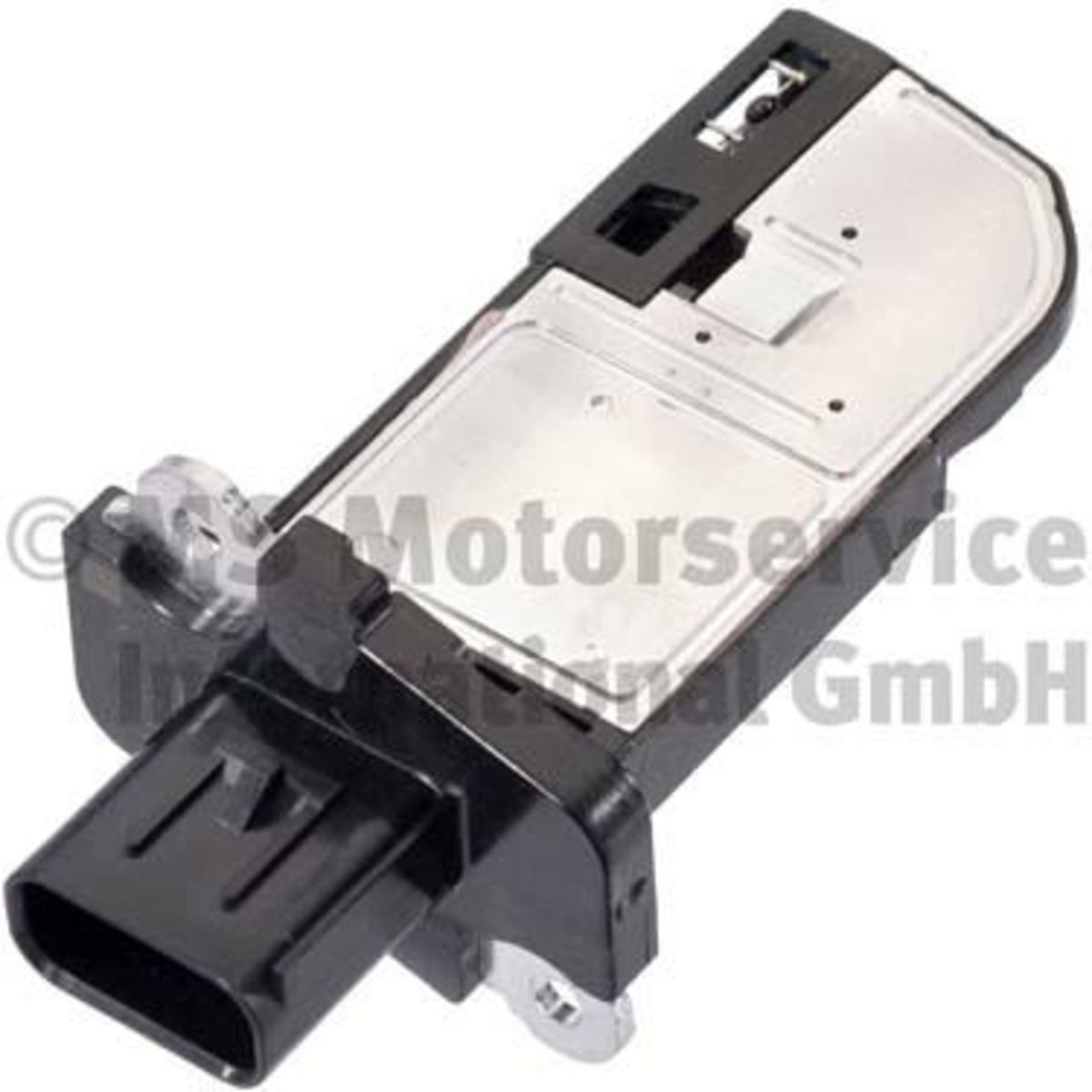 Luftmassenmesser PIERBURG 7.22184.76.0