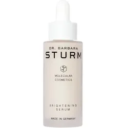 30ml Dr. Barbara Sturm Brightening Serum