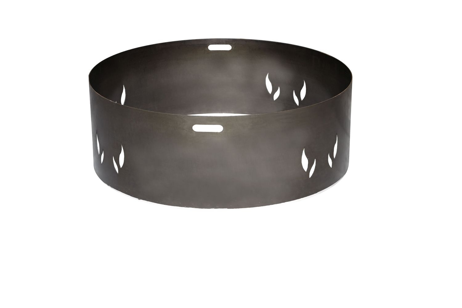 BUSCHBECK Aufsatz für Feuerschale 111092 Ø 120cm 09249289