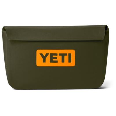 Yeti Coolers - Sidekick Dry 3L - Tasche Gr 3 l oliv