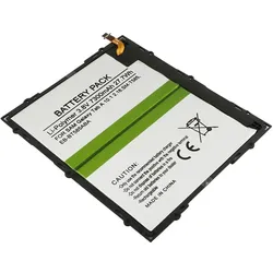 Avizar BAT-30946 Akku, Smartphone Akku