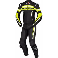 iXS, Motorradkombi, RS-700 (Herren, 50)
