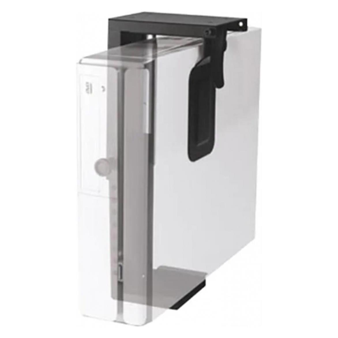 Neomounts Cpu-D075black (CPU-D075BLACK)