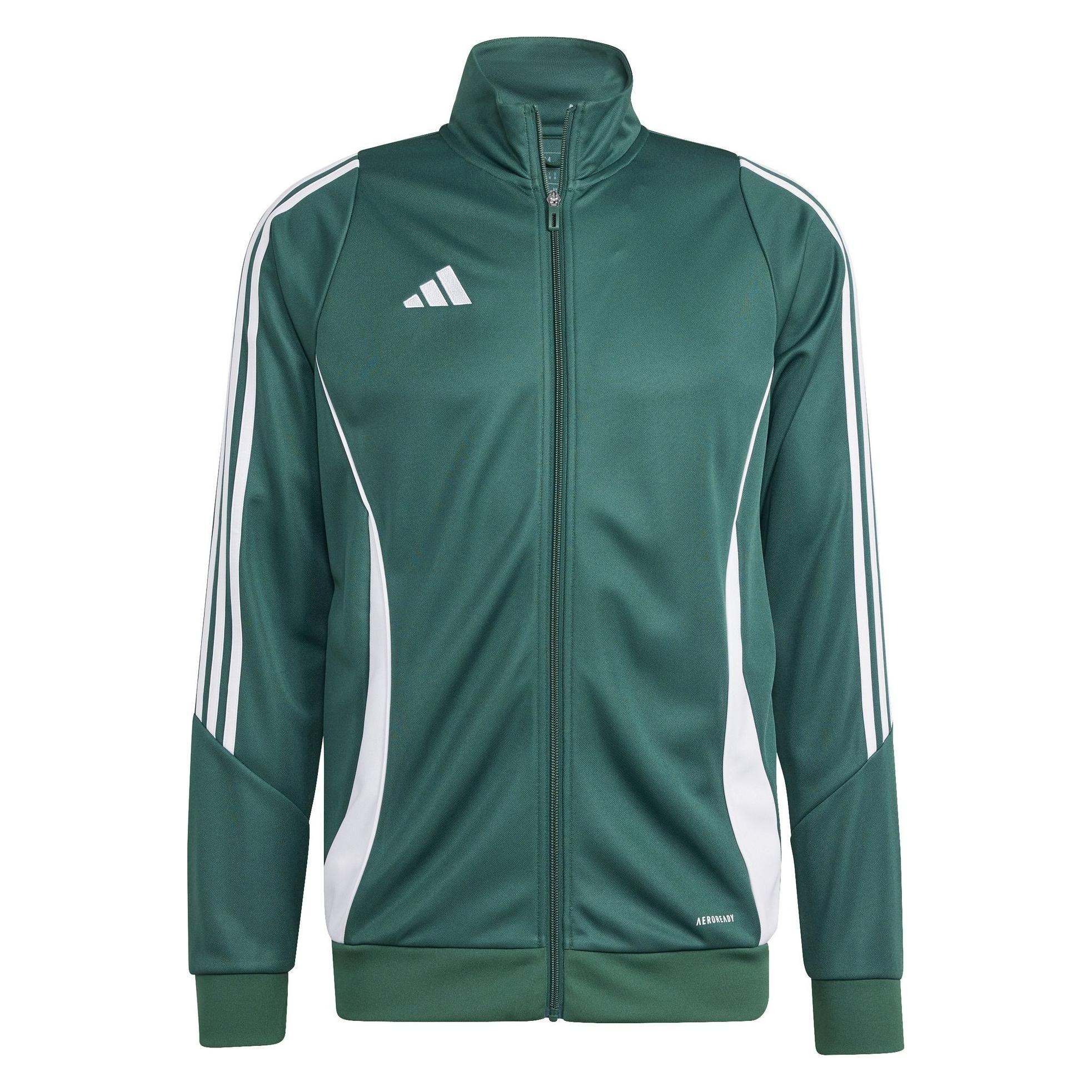 Adidas TIRO24 TRJKT (XXL) (140889_2XL)