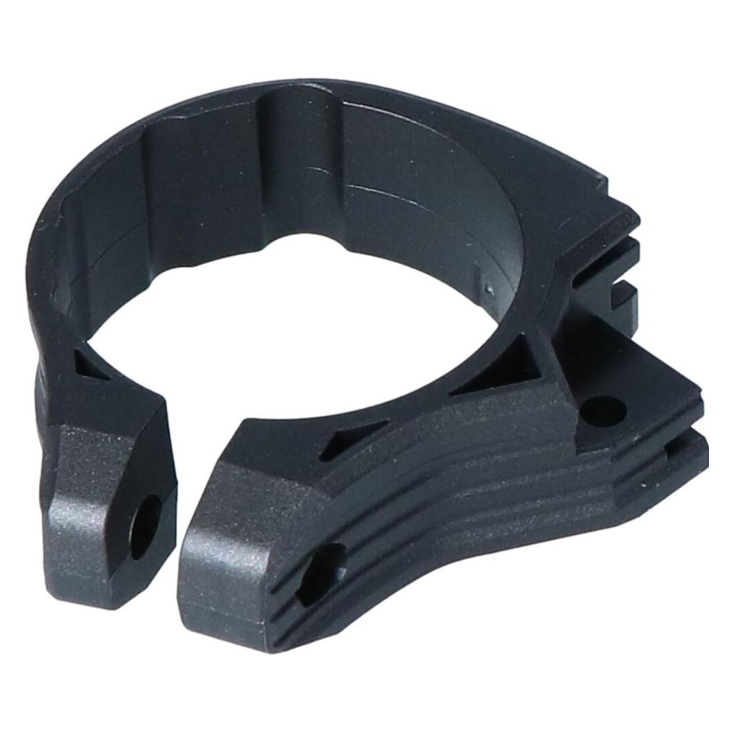 Shimano Lenkerhalterung SC-M9051 31,8 mm (39188359)