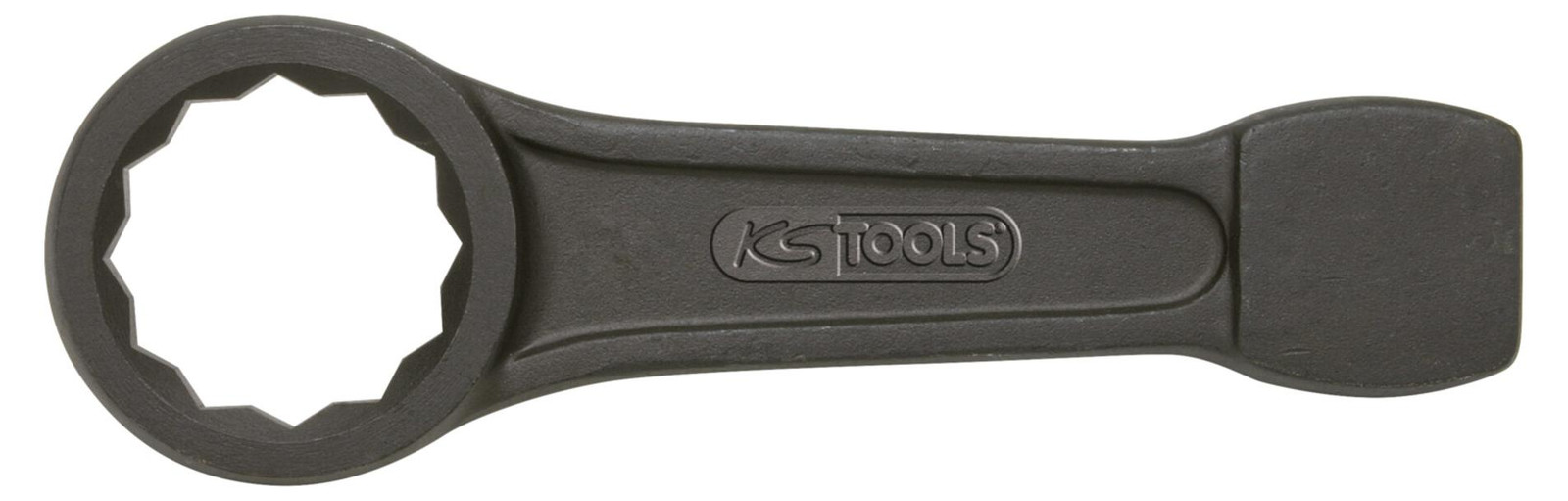 KS Tools 517.2973 Ringsleutel