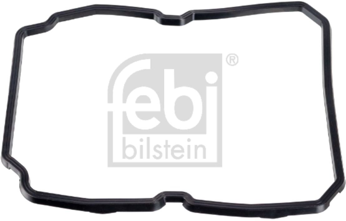 Dichtung, Ölwanne-Automatikgetriebe FEBI BILSTEIN 10072