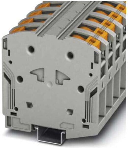 Phoenix Contact Connecteur haute intensité PTPOWER 50 (3260050)