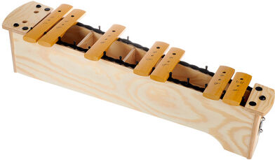 Sonor SKX 200 Soprano Xylophone