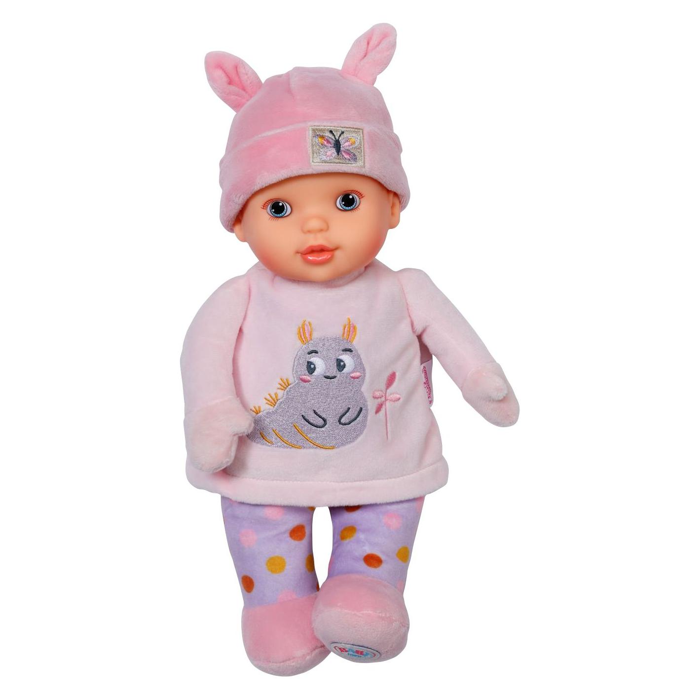 Zapf Creation Baby Born Sweetie (838730)
