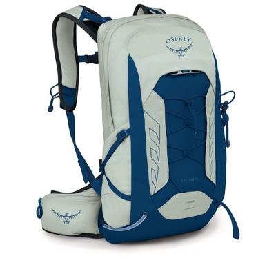 Osprey - Talon 11 - Daypack grau
