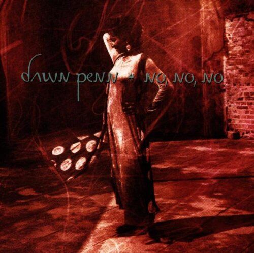 Dawn Penn - No,No,No - Preis vom 11.10.2026 03:10:56 h
